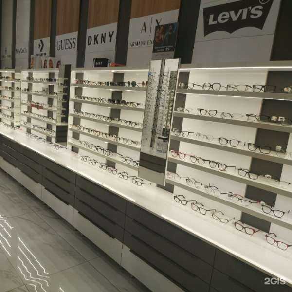 Отзывы на компанию Точка зрения в г. Воронеж c фото