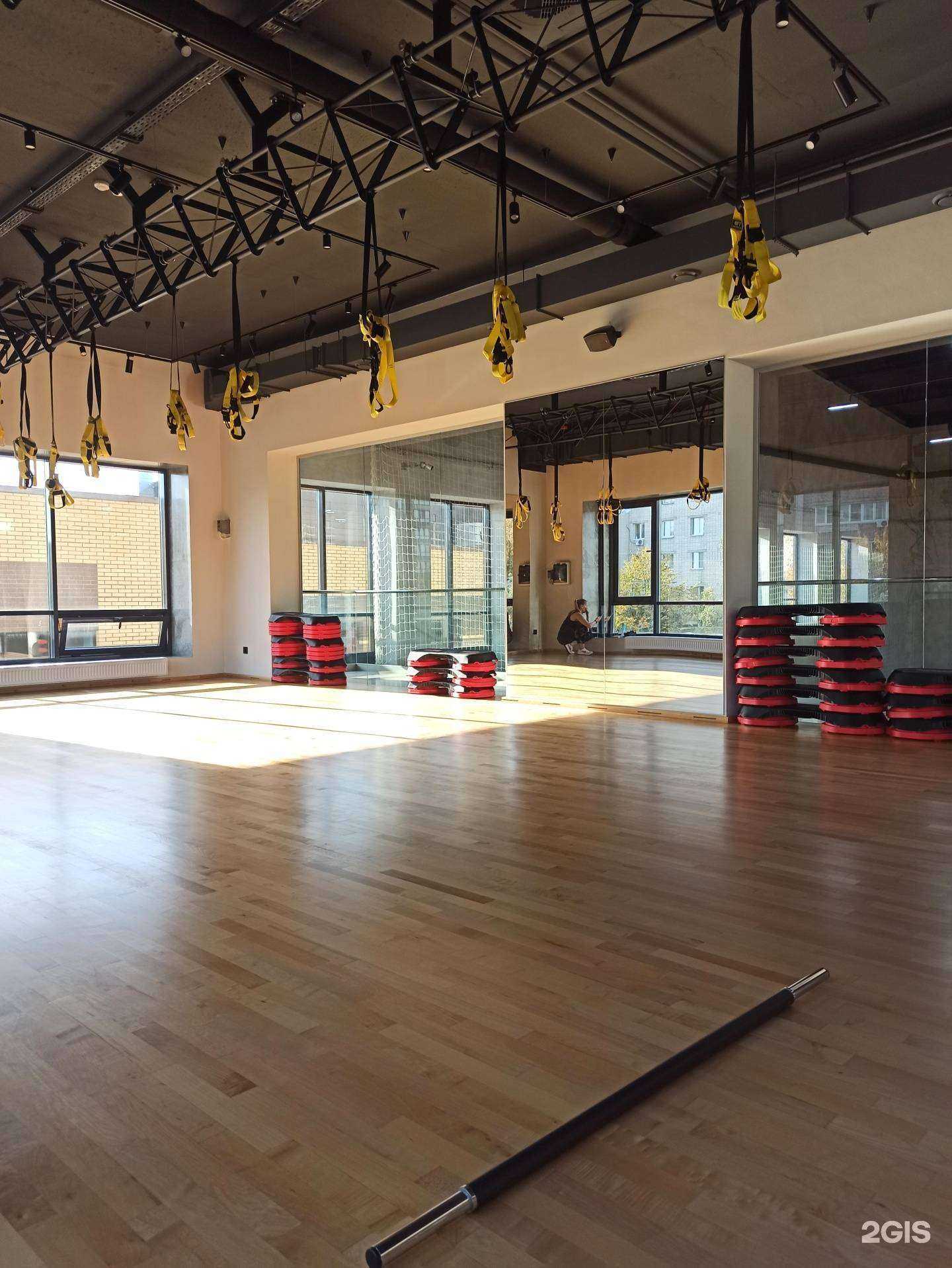 Отзывы на компанию Суворовский в г. Йошкар-Ола c фото