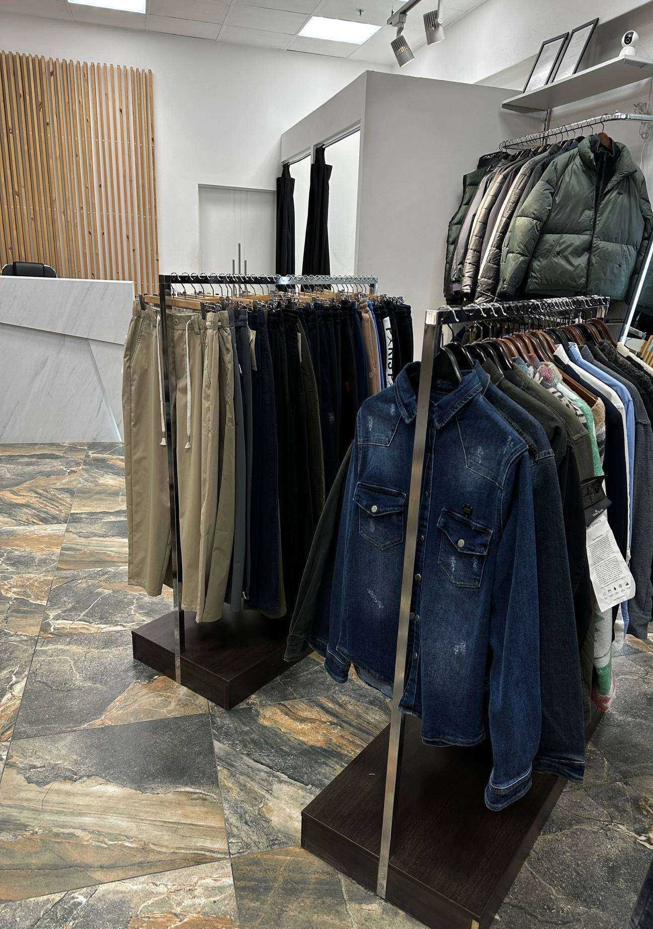 Отзывы на компанию Vip dress в г. Нижний Новгород c фото