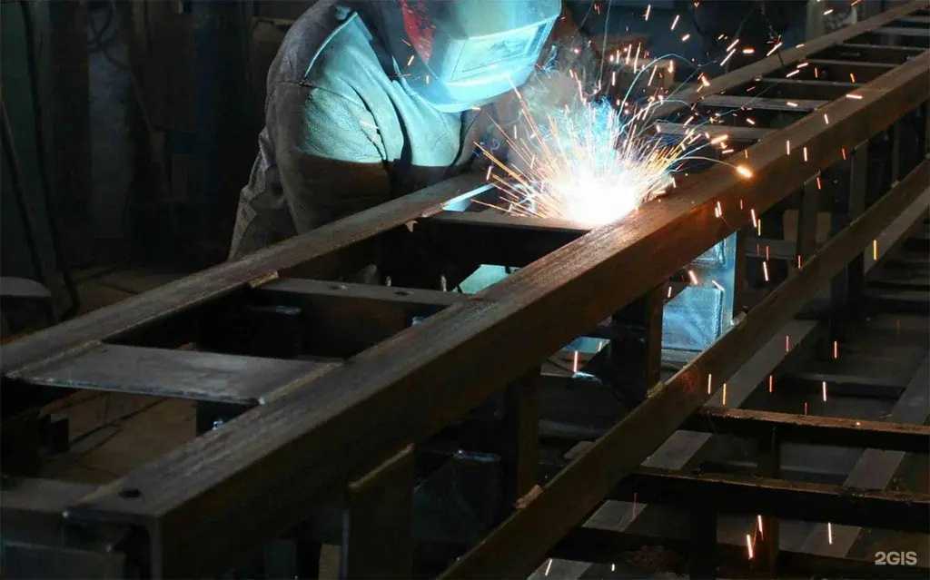 Отзывы на компанию АКМ в г. Иркутск c фото