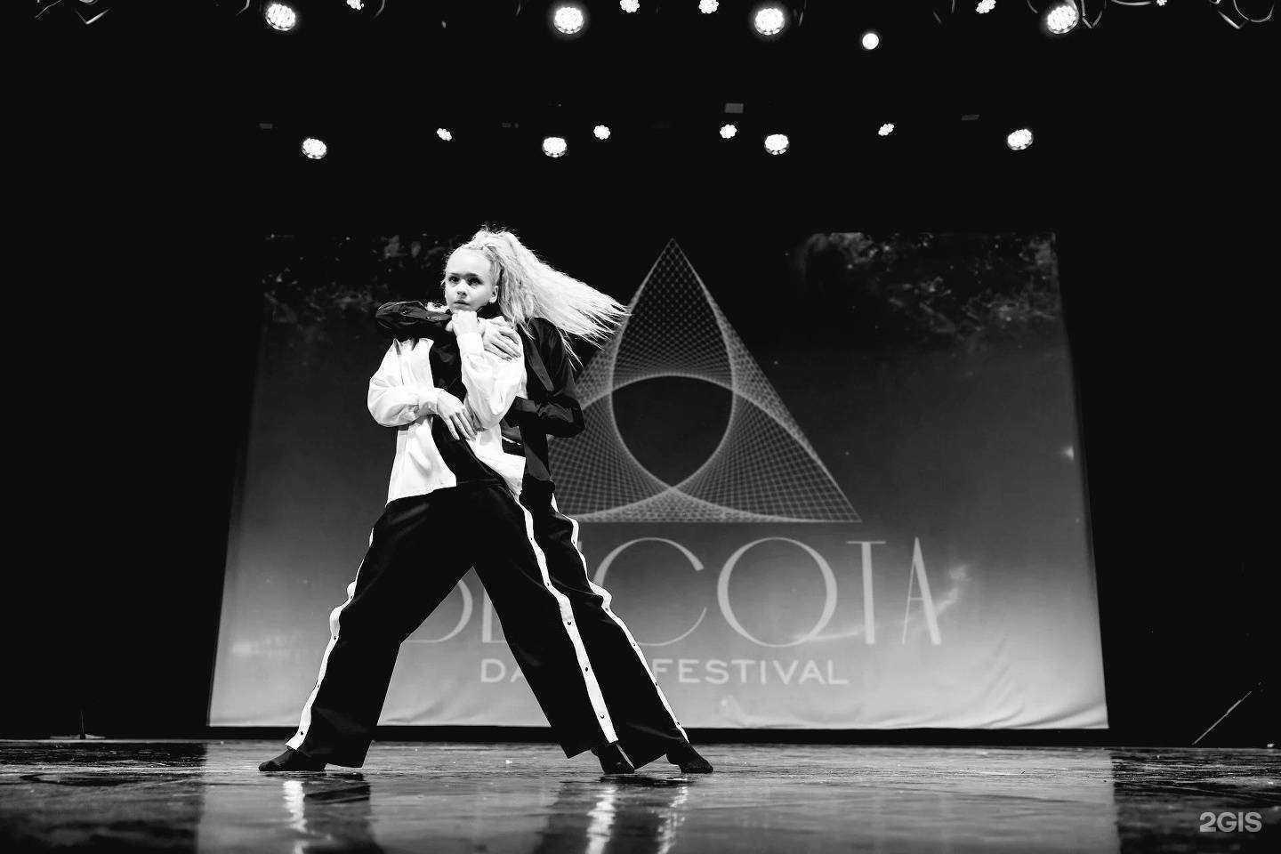 Отзывы на компанию Lightness в Барнауле c фото