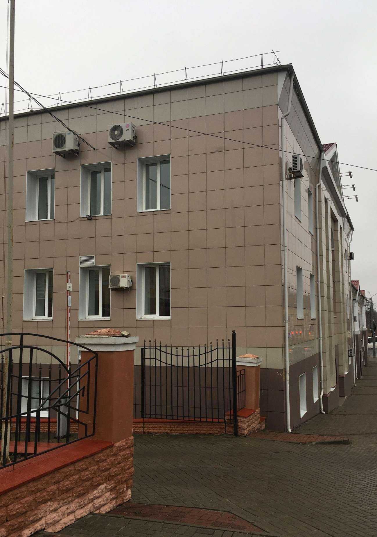 Отзывы на компанию Мегакапитал в Брянске c фото - фотография 2 из 2