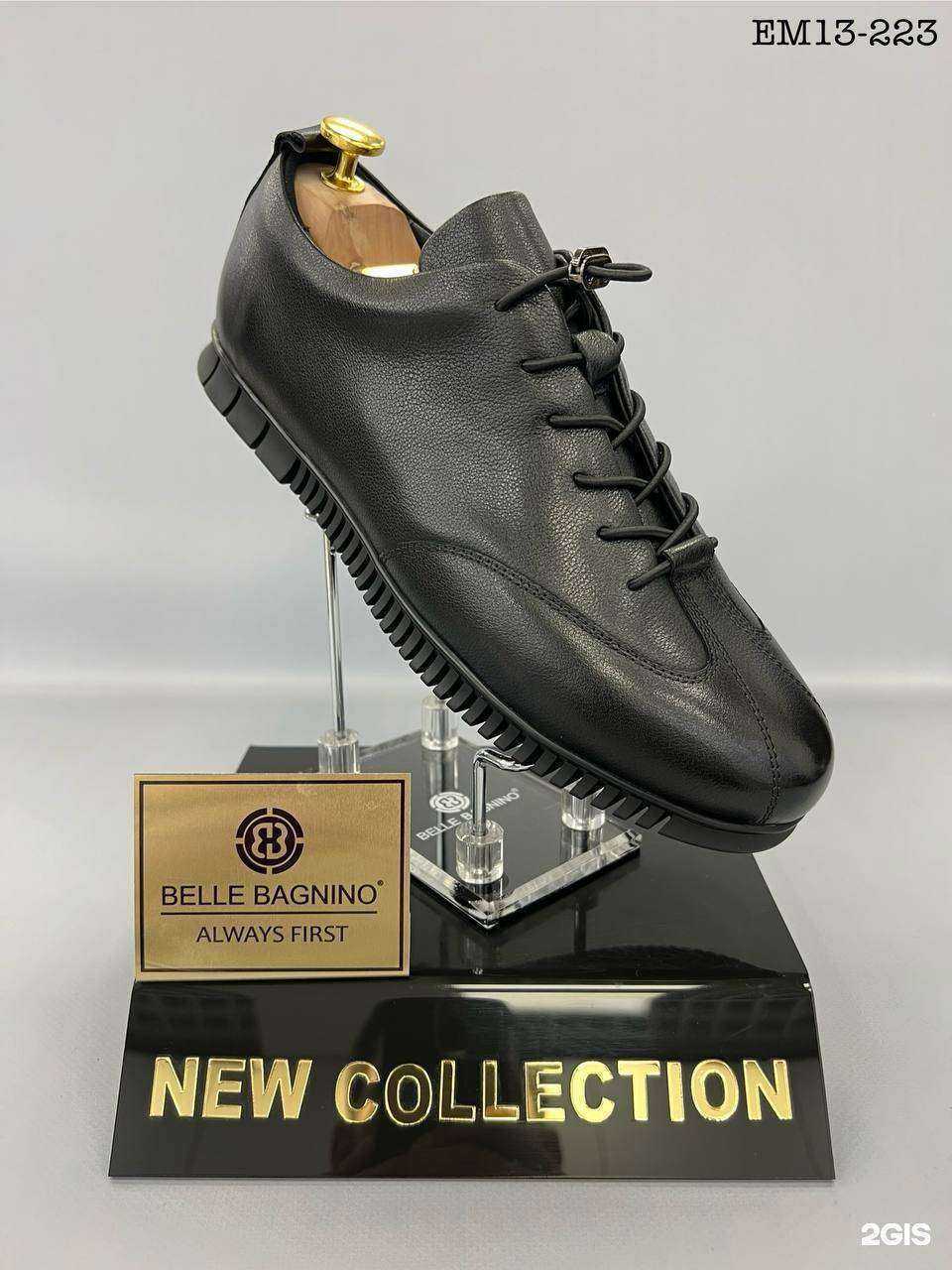 Отзывы на компанию Goodmen в г. Грозный c фото