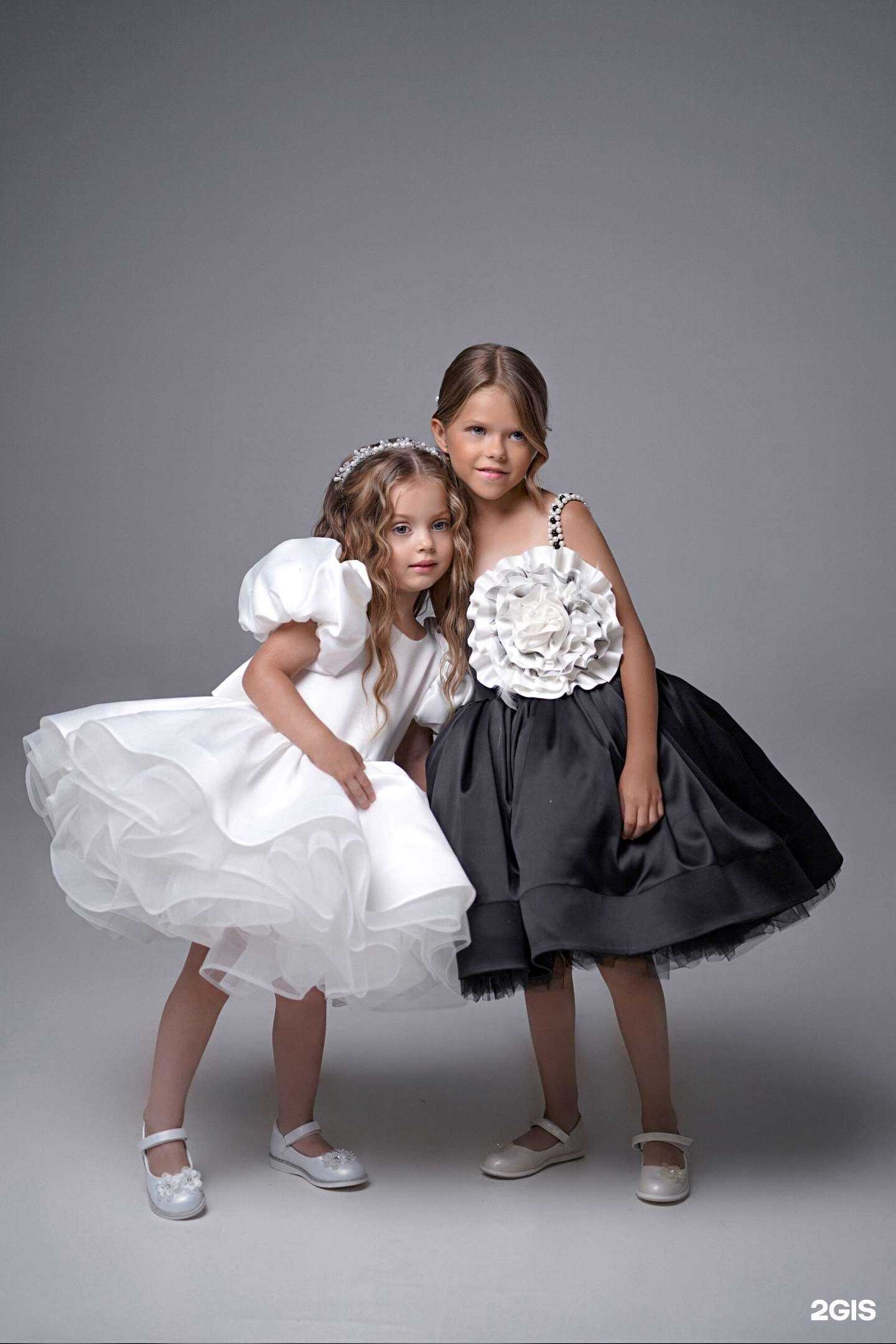 Отзывы на компанию Celebrity Model Group в Краснодаре c фото