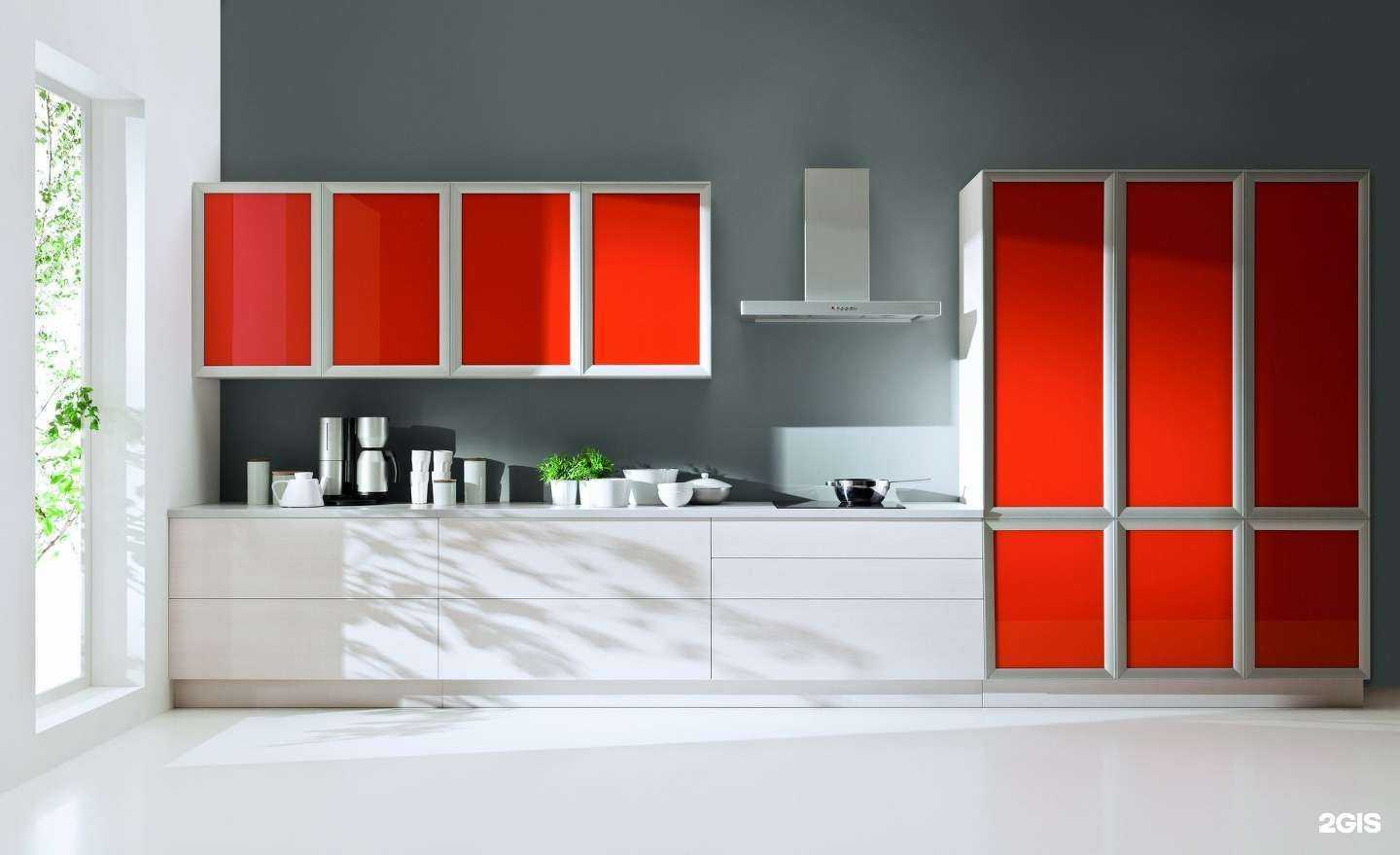 Отзывы на компанию Safe купе в Екатеринбурге c фото