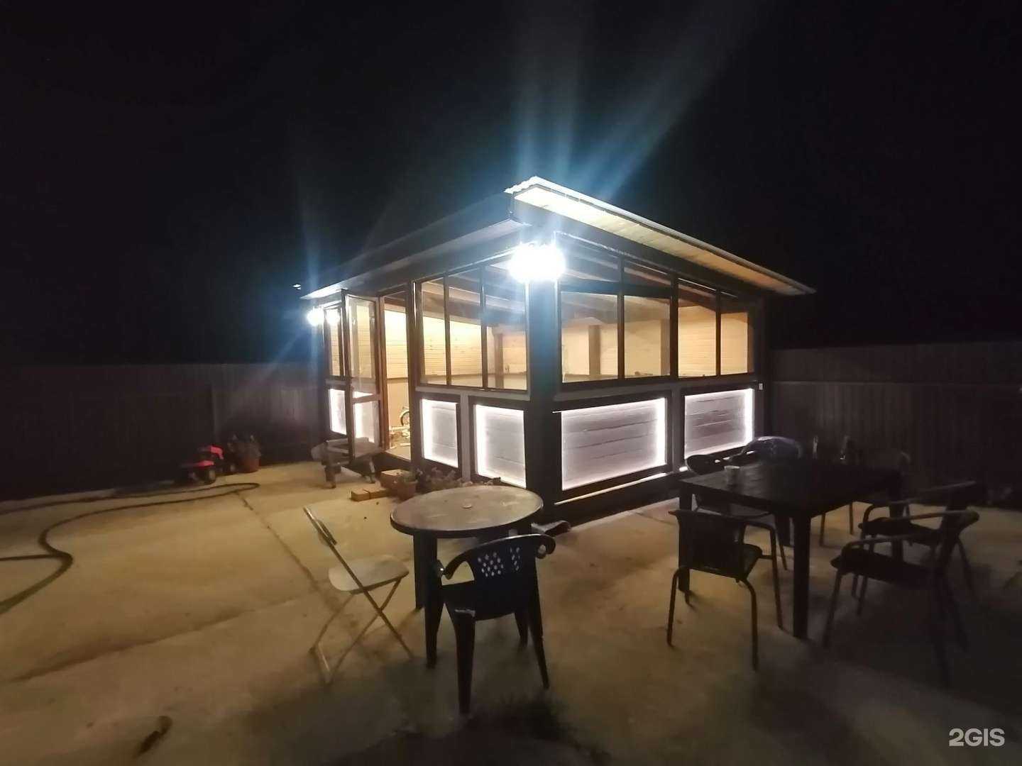 Отзывы на компанию Ремзип.рф в Перми c фото