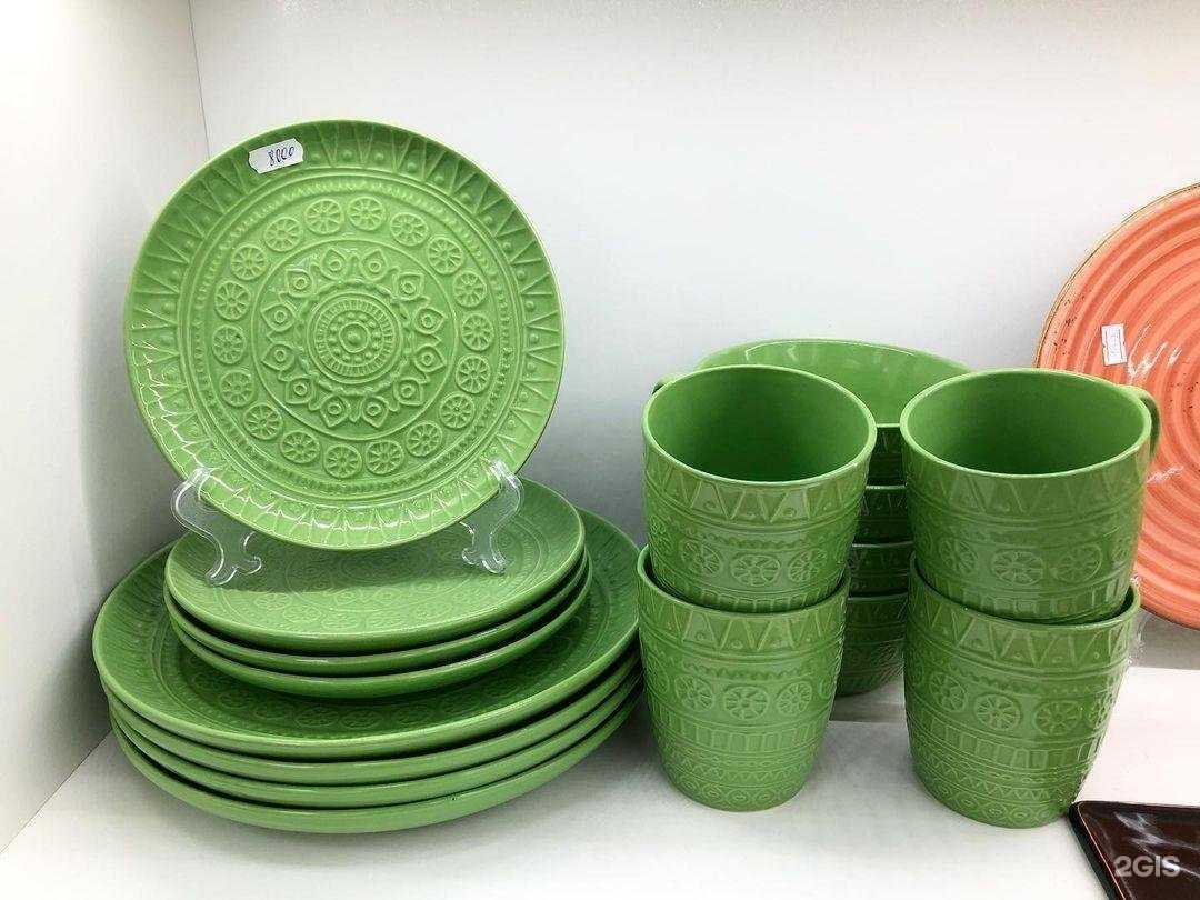 Отзывы на компанию Home design в Элисте c фото