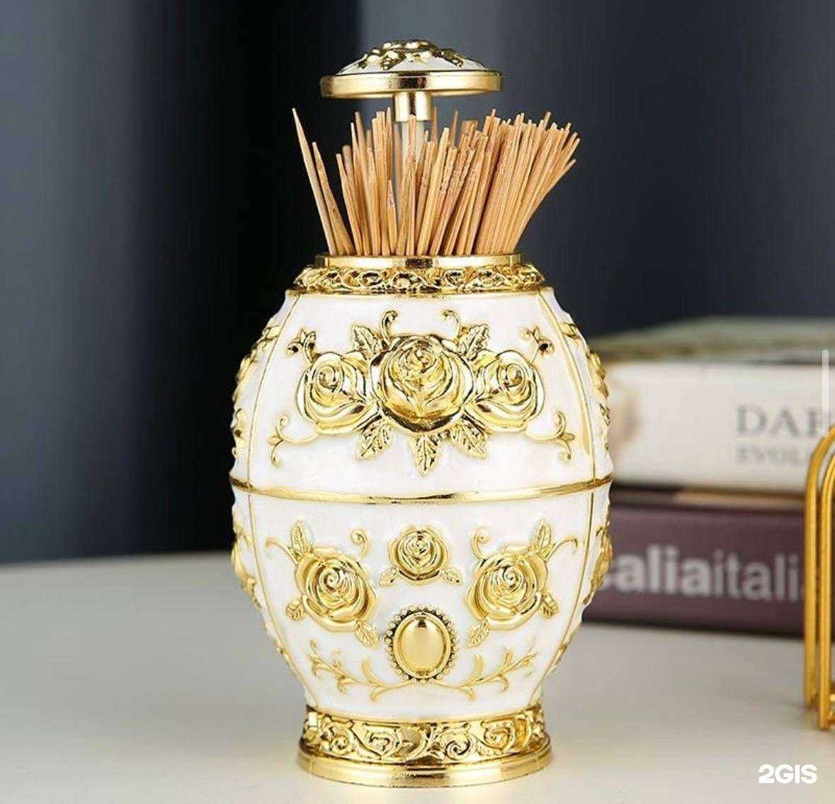 Отзывы на компанию Аура дома в г. Оренбург c фото