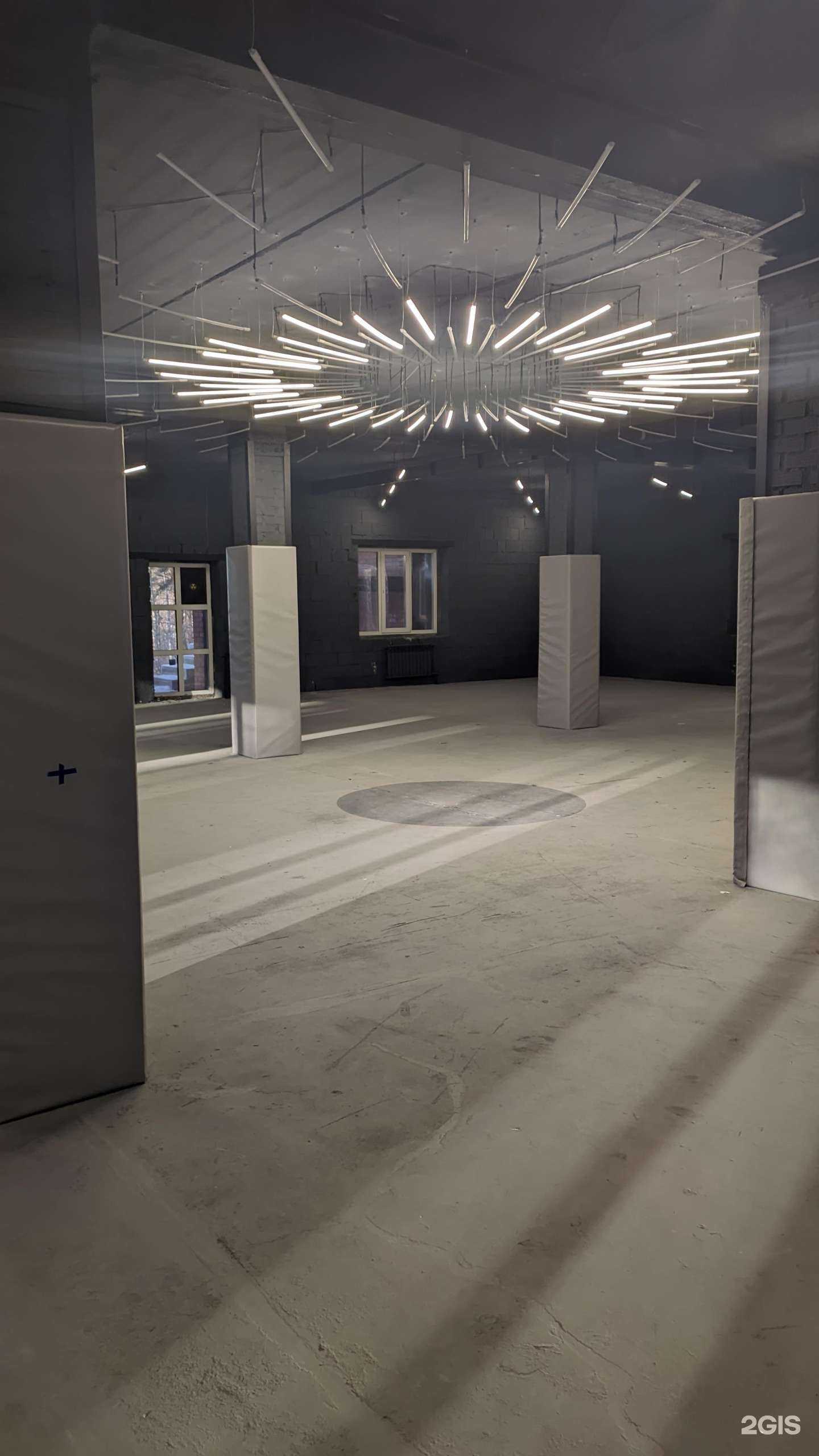 Отзывы на компанию WPF в Новосибирске c фото - фотография 2 из 2