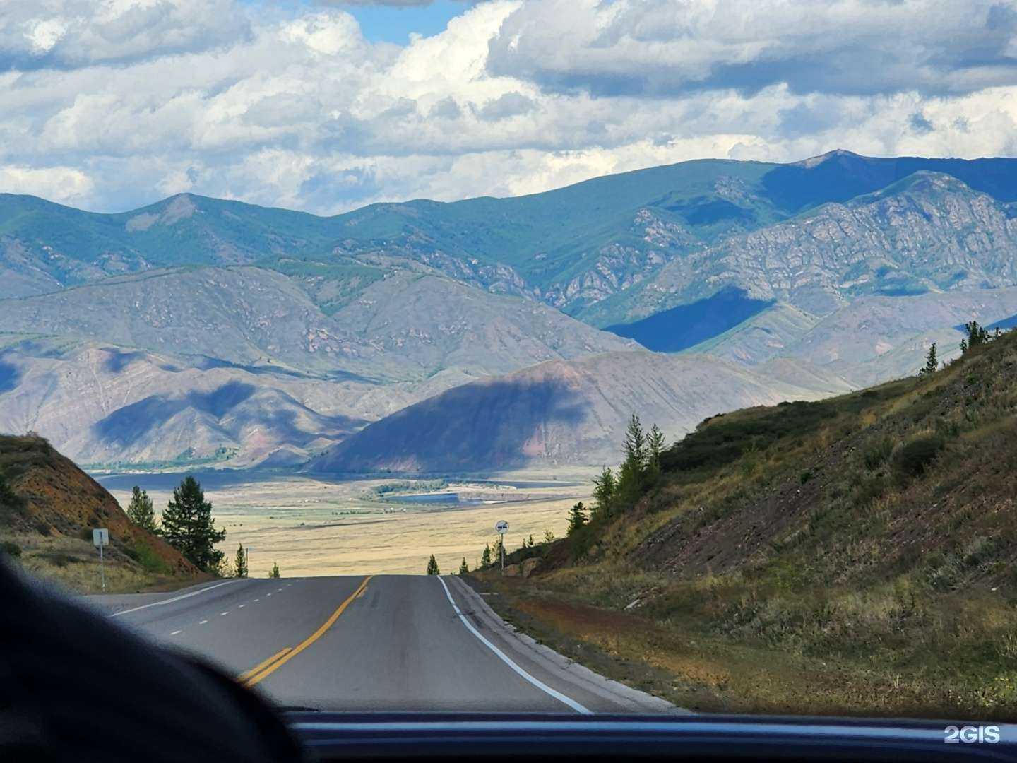 Отзывы на компанию Ломбард №1 в Кызыле c фото