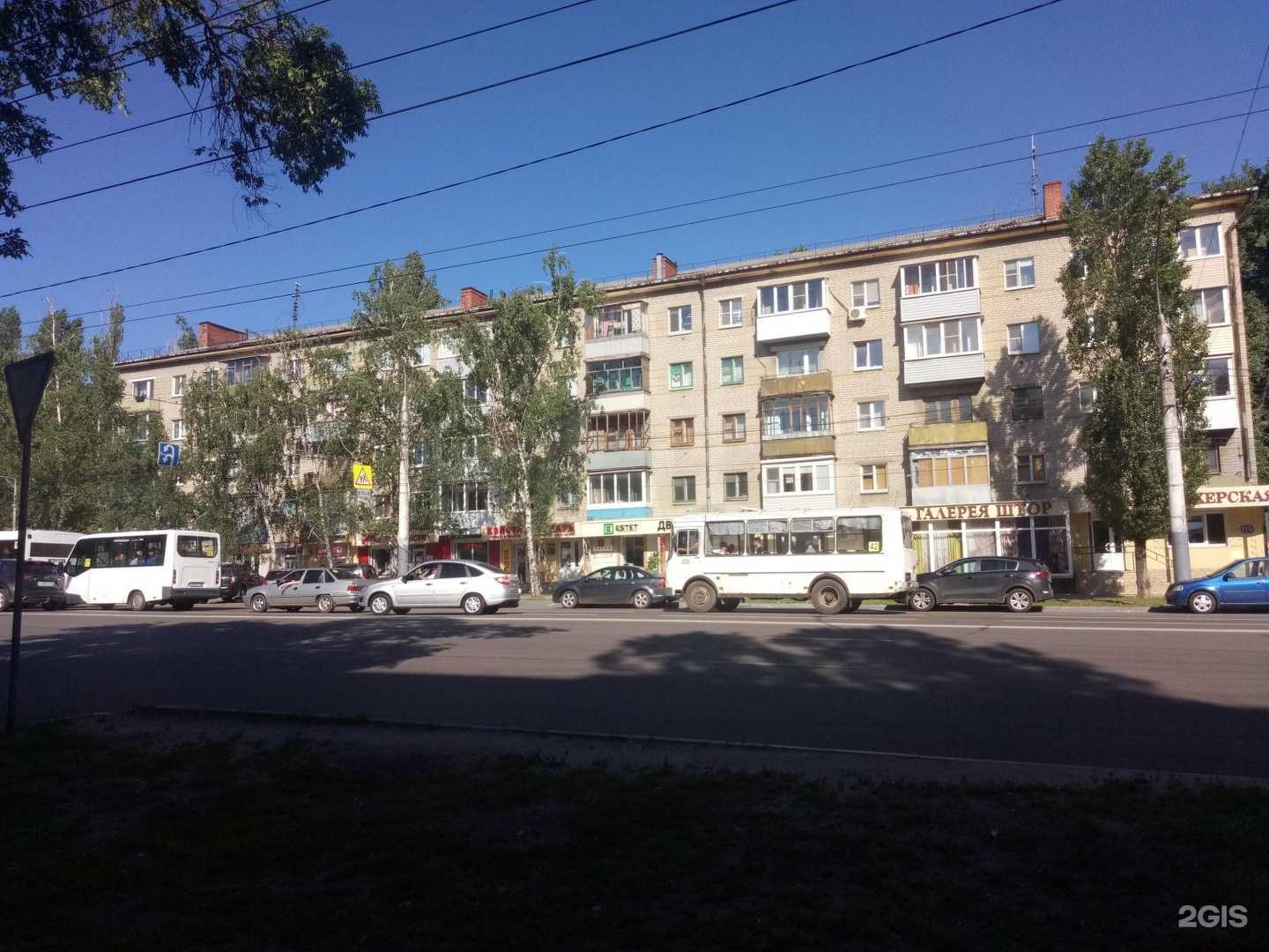 Отзывы на компанию Бизнес-Юрист в Воронеже c фото - фотография 2 из 2