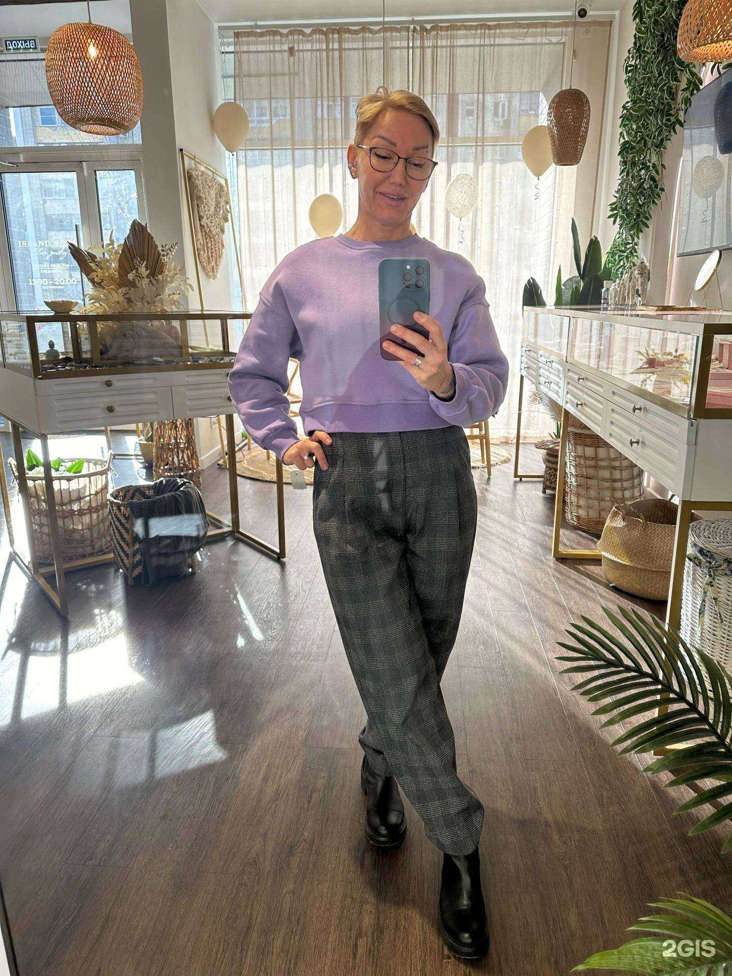 Отзывы на компанию Island soul в г. Хабаровск c фото