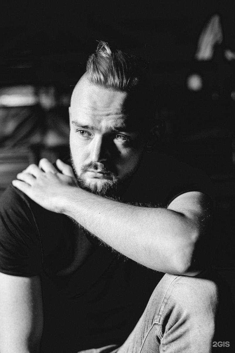 Отзывы на компанию Феникс в Улан-Удэ c фото