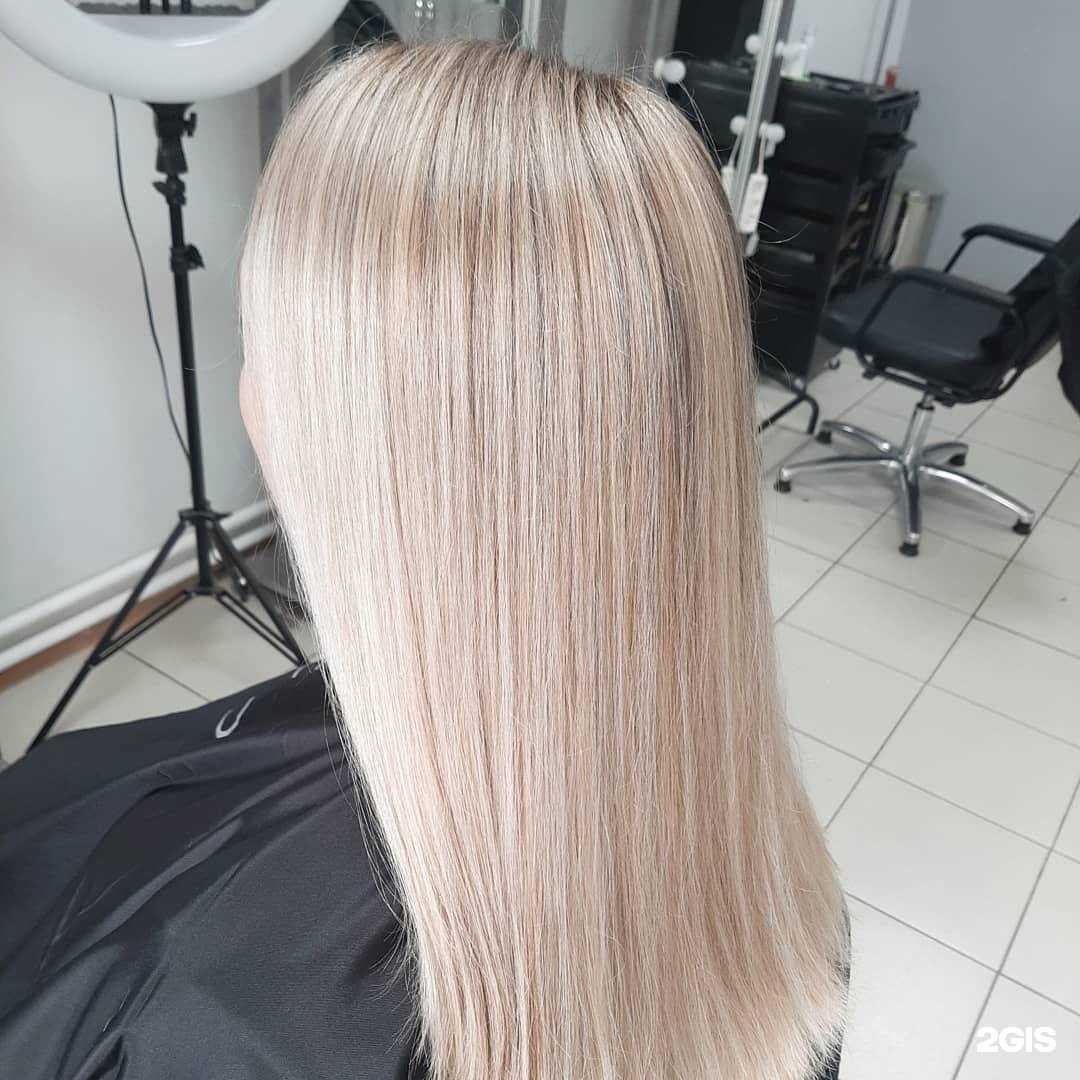 Отзывы на компанию Estet в Саранске c фото