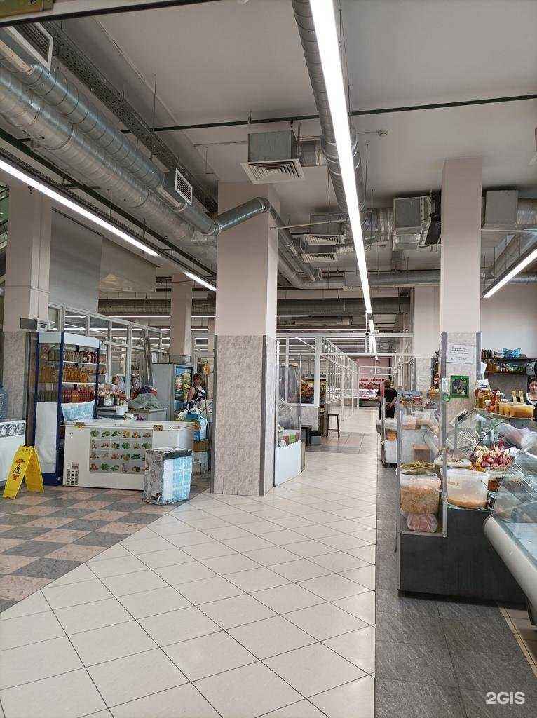 Отзывы на компанию Мясной магазин в Королёве c фото