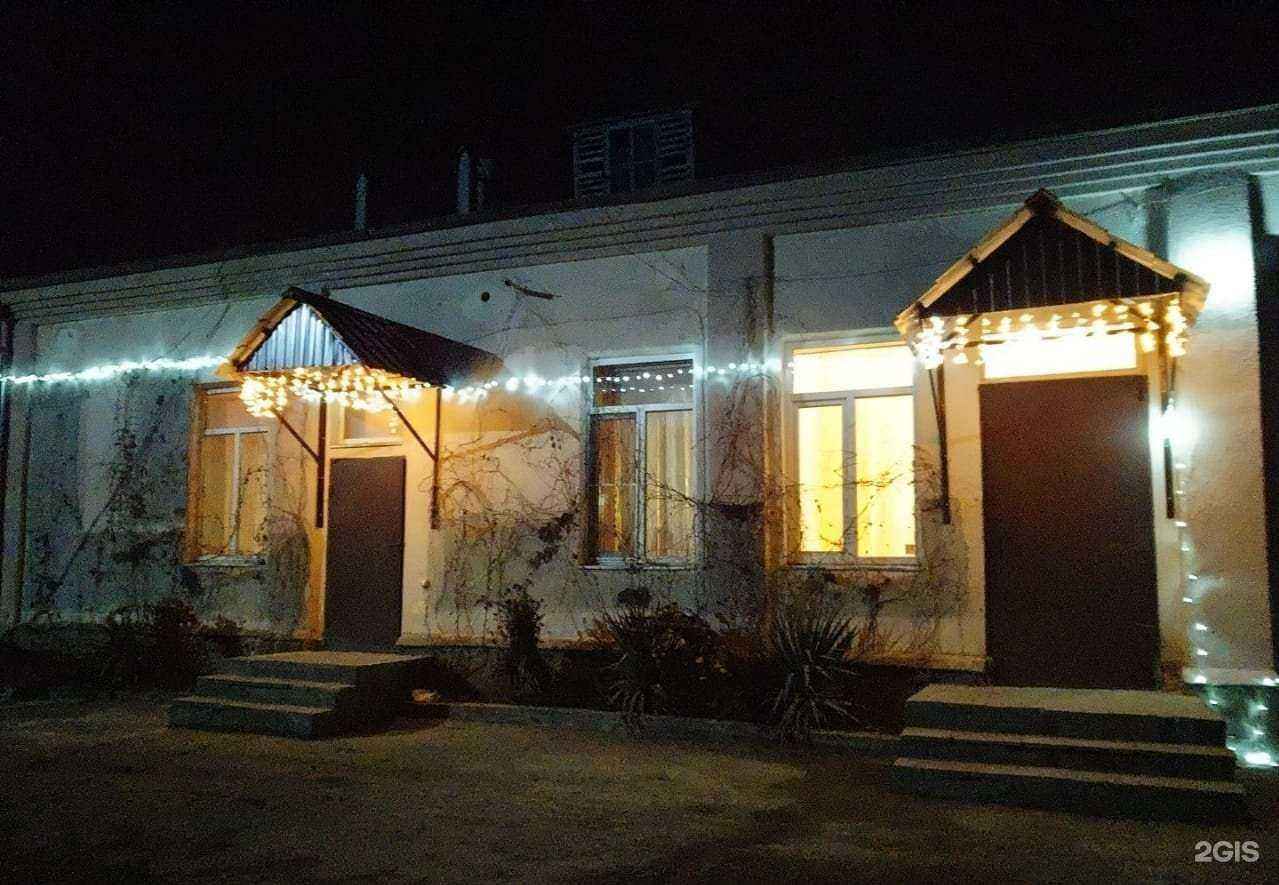 Отзывы на компанию София в Минеральных Водах c фото