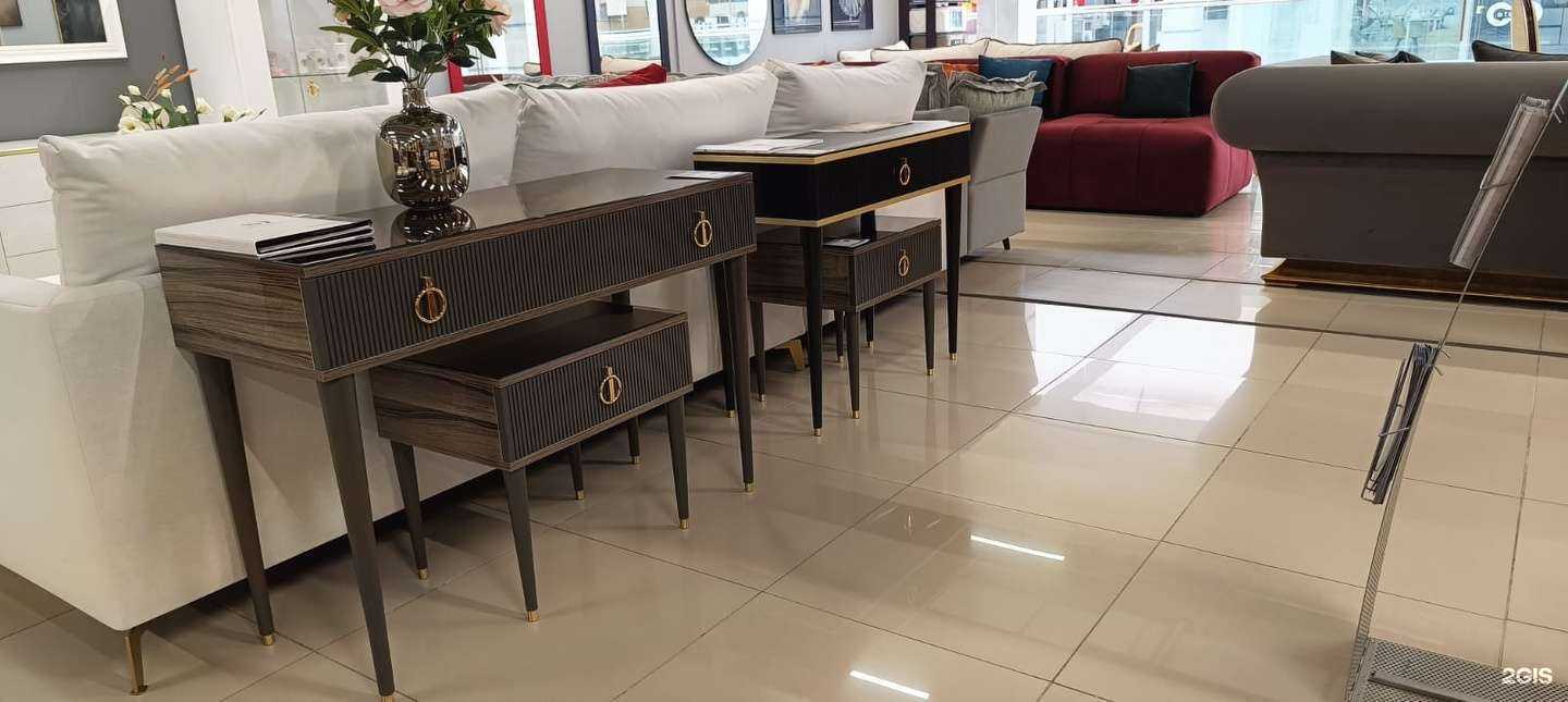 Отзывы на компанию Мебель рум в Ижевске c фото