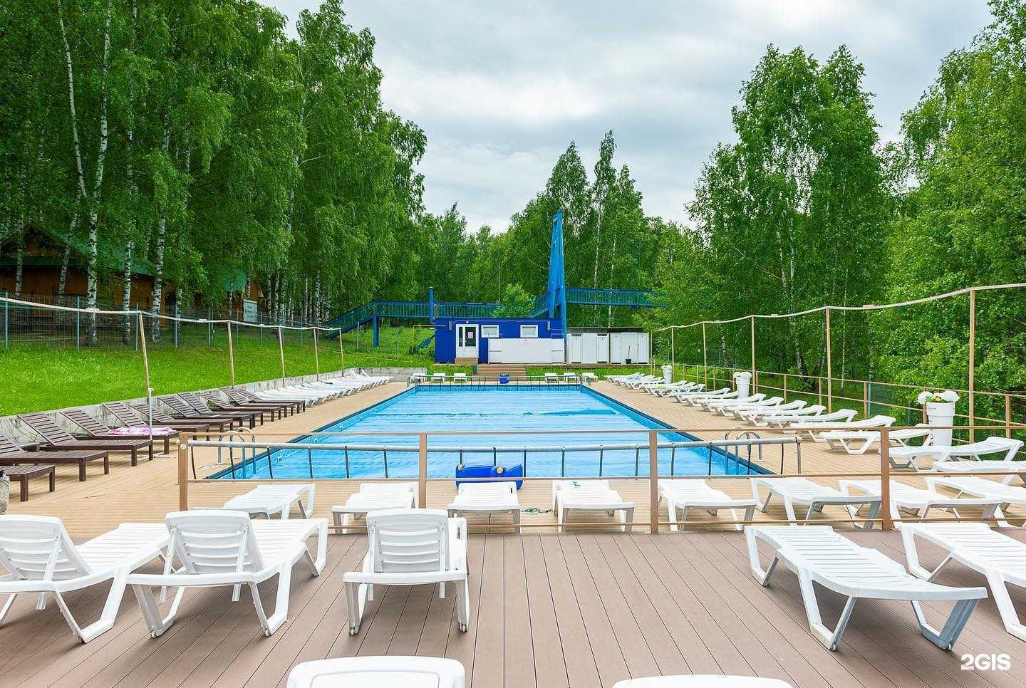 Отзывы на компанию Дубай в Казани c фото