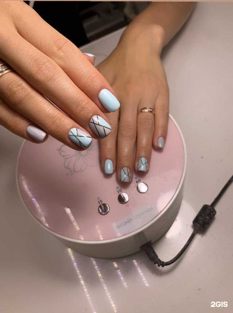 Отзывы на компанию Вилена в Новосибирске c фото