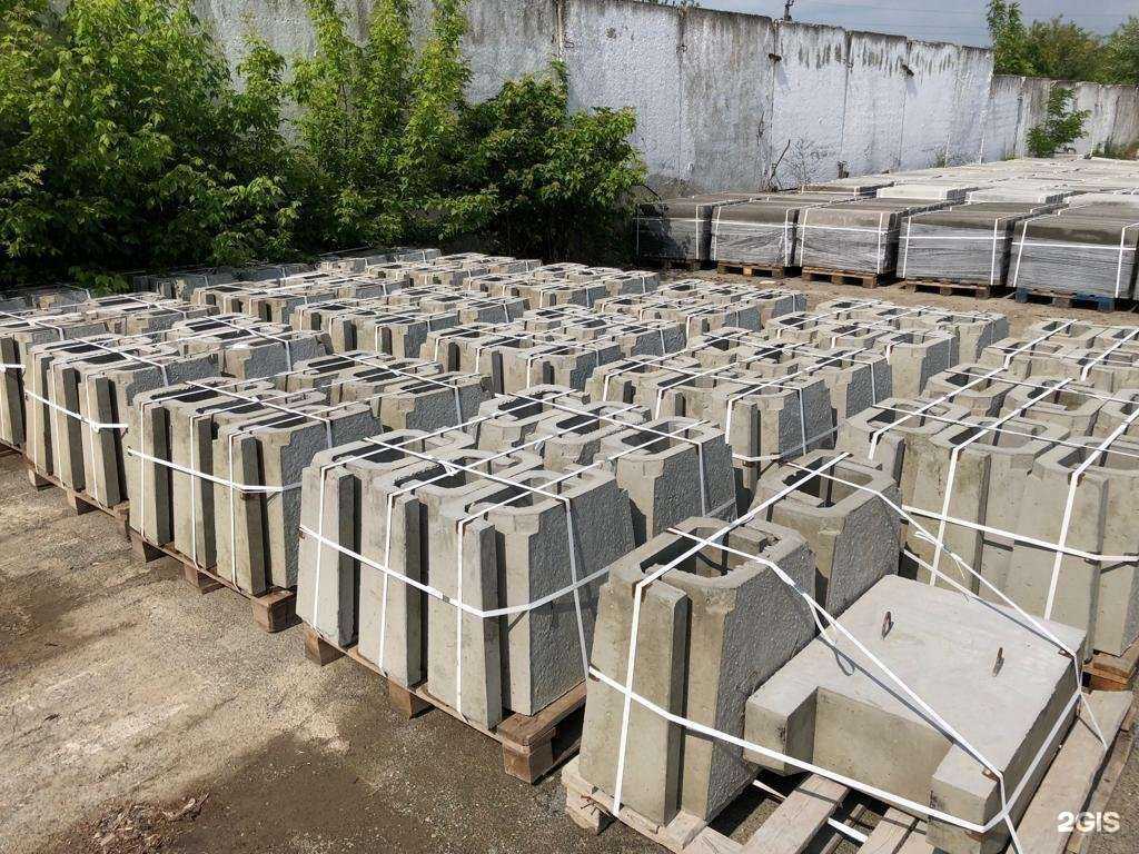 Отзывы на компанию Гранит в Краснодаре c фото