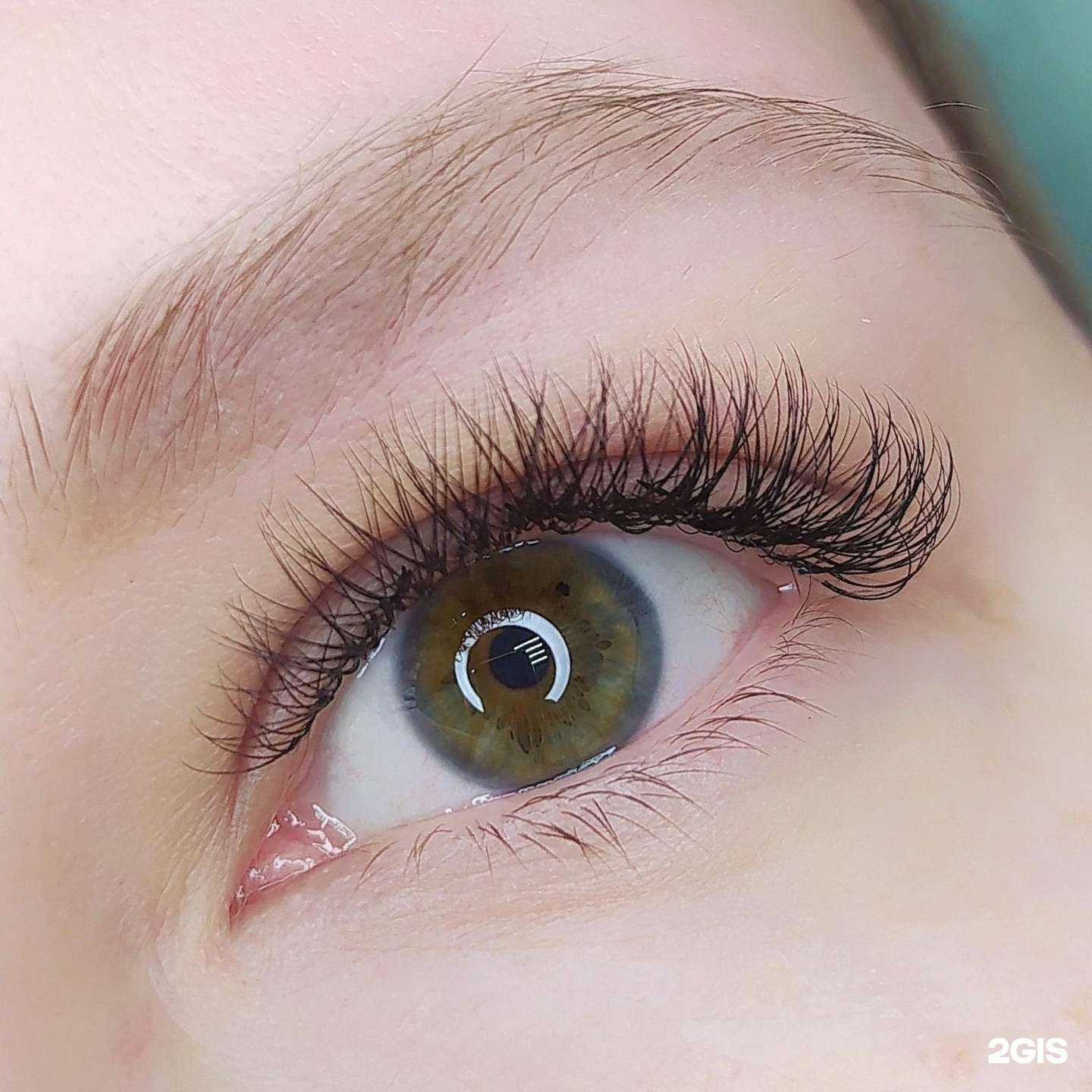 Отзывы на компанию #beautyместо в г. Пермь c фото