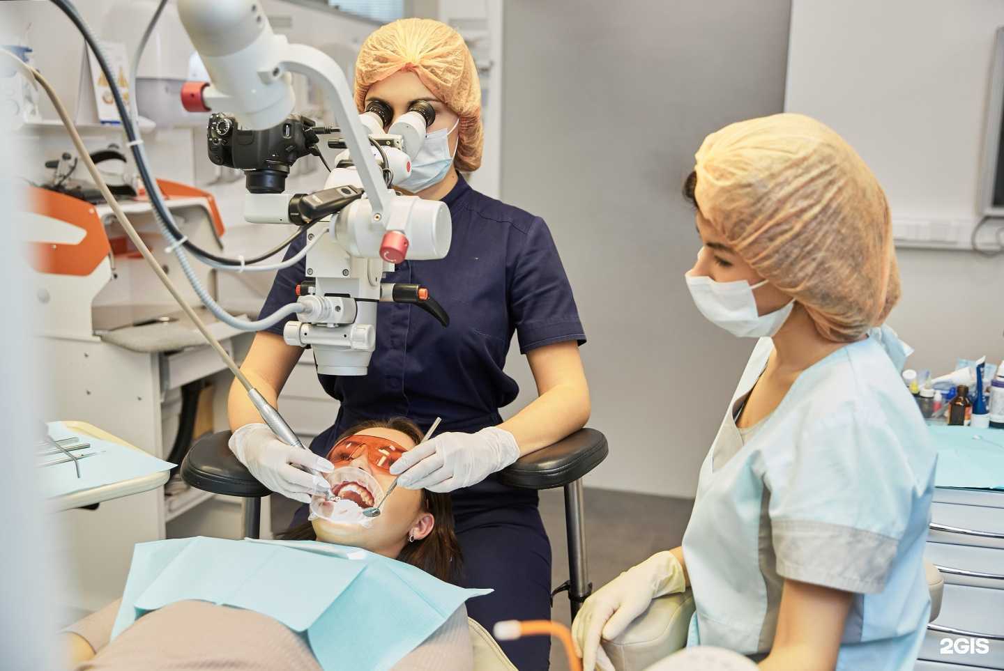 Отзывы на компанию Соната в Екатеринбурге c фото