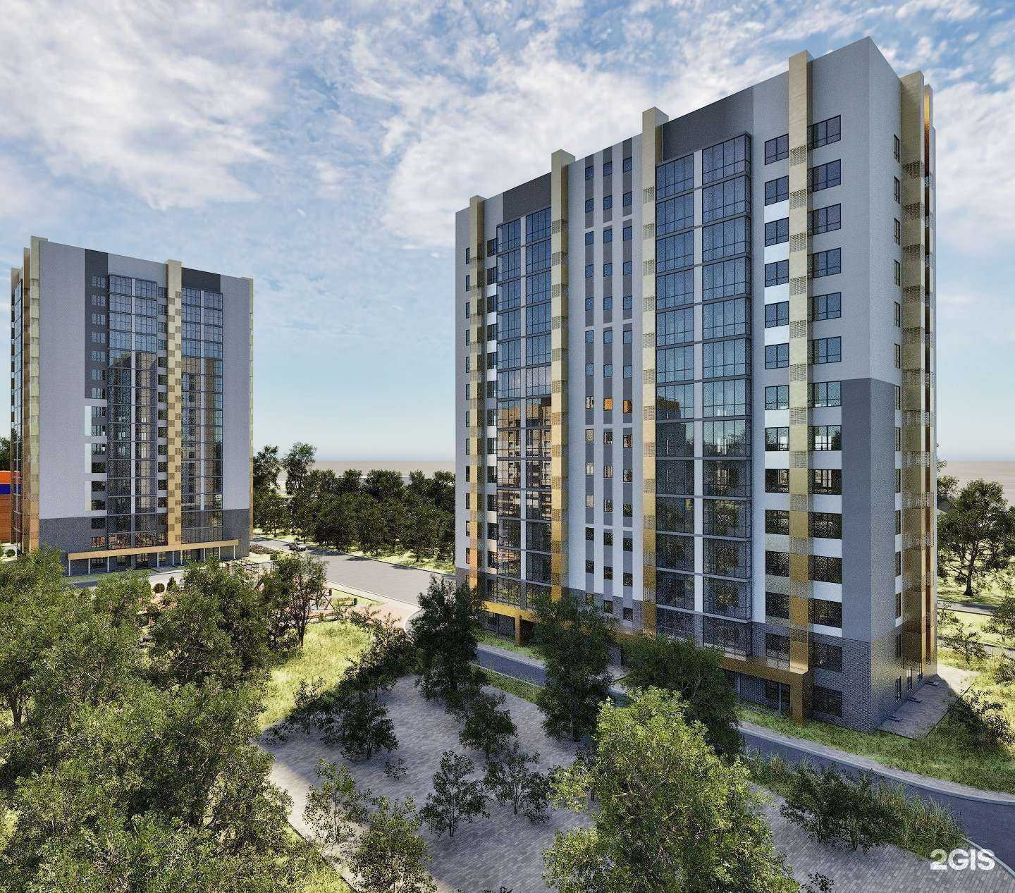 Отзывы на компанию Доброе в г. Пенза c фото