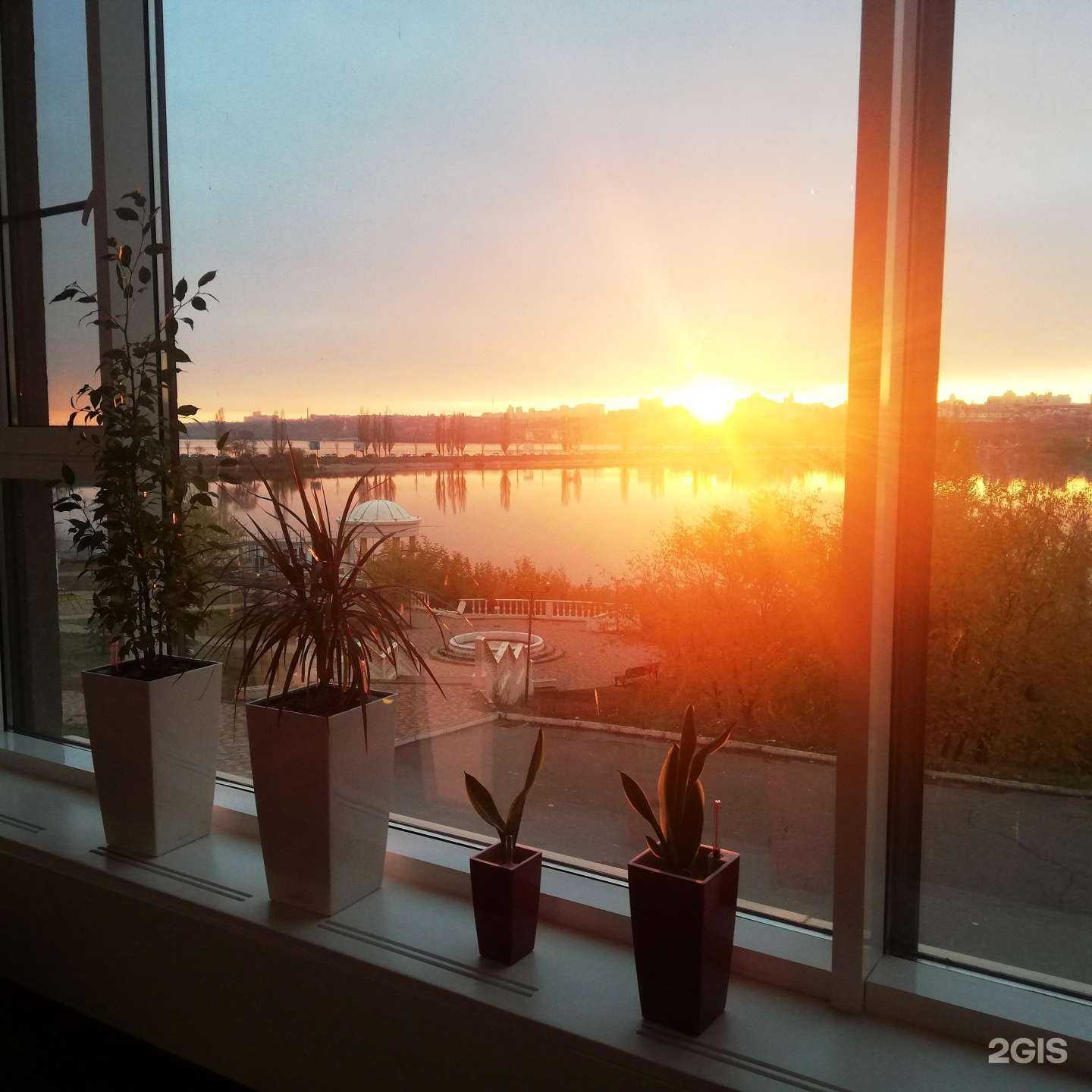 Отзывы на компанию Терра Ассистанс в Воронеже c фото