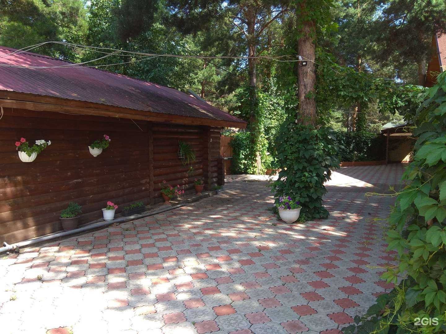 Отзывы на компанию 777 в г. Набережные Челны c фото