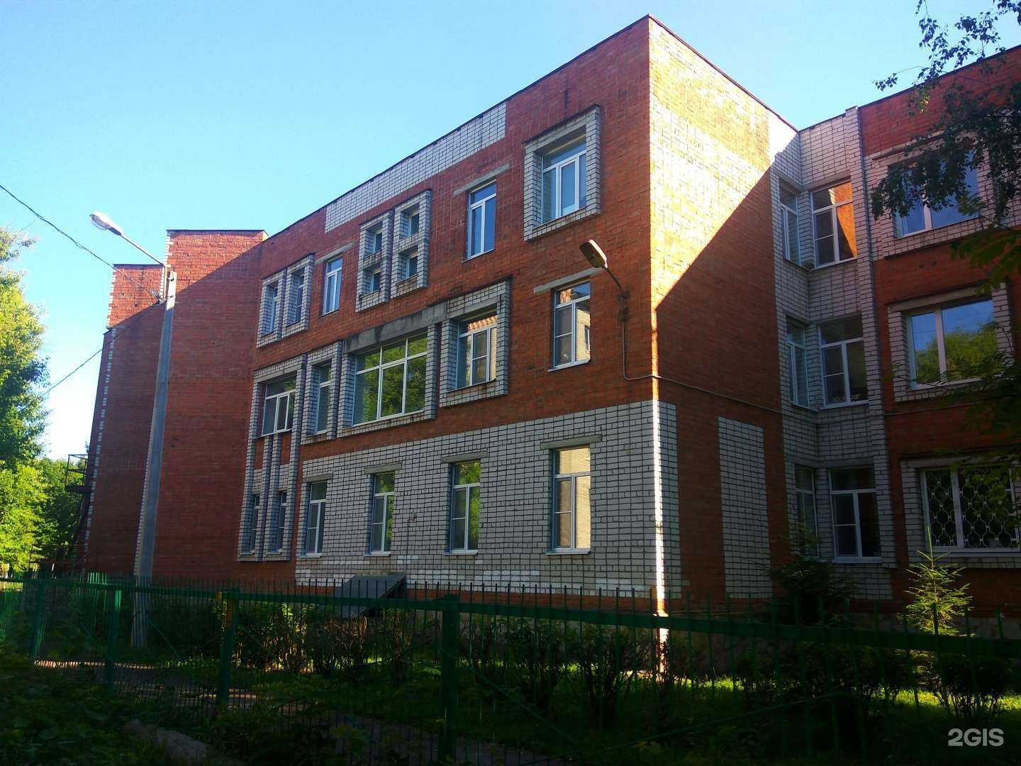 Отзывы на компанию Чебоксарская детская школа искусств №1 в Чебоксарах c фото - фотография 2 из 2