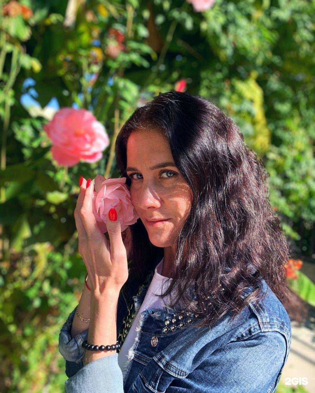 Отзывы на компанию Во власти солнца в Чехове c фото