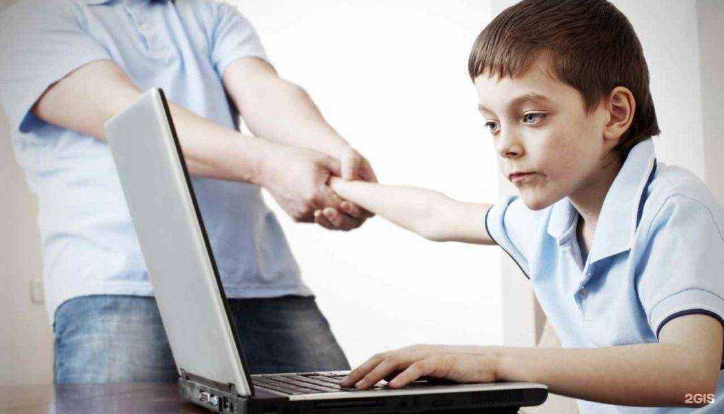 Отзывы на компанию ПсиВедЦентр в Екатеринбурге c фото