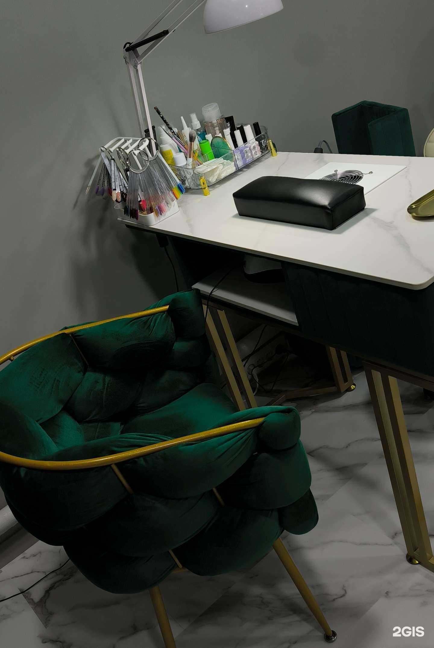 Отзывы на компанию ПилиПилить в Екатеринбурге c фото