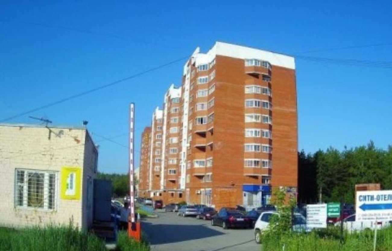 Отзывы на компанию Индатэк в Екатеринбурге c фото - фотография 2 из 2