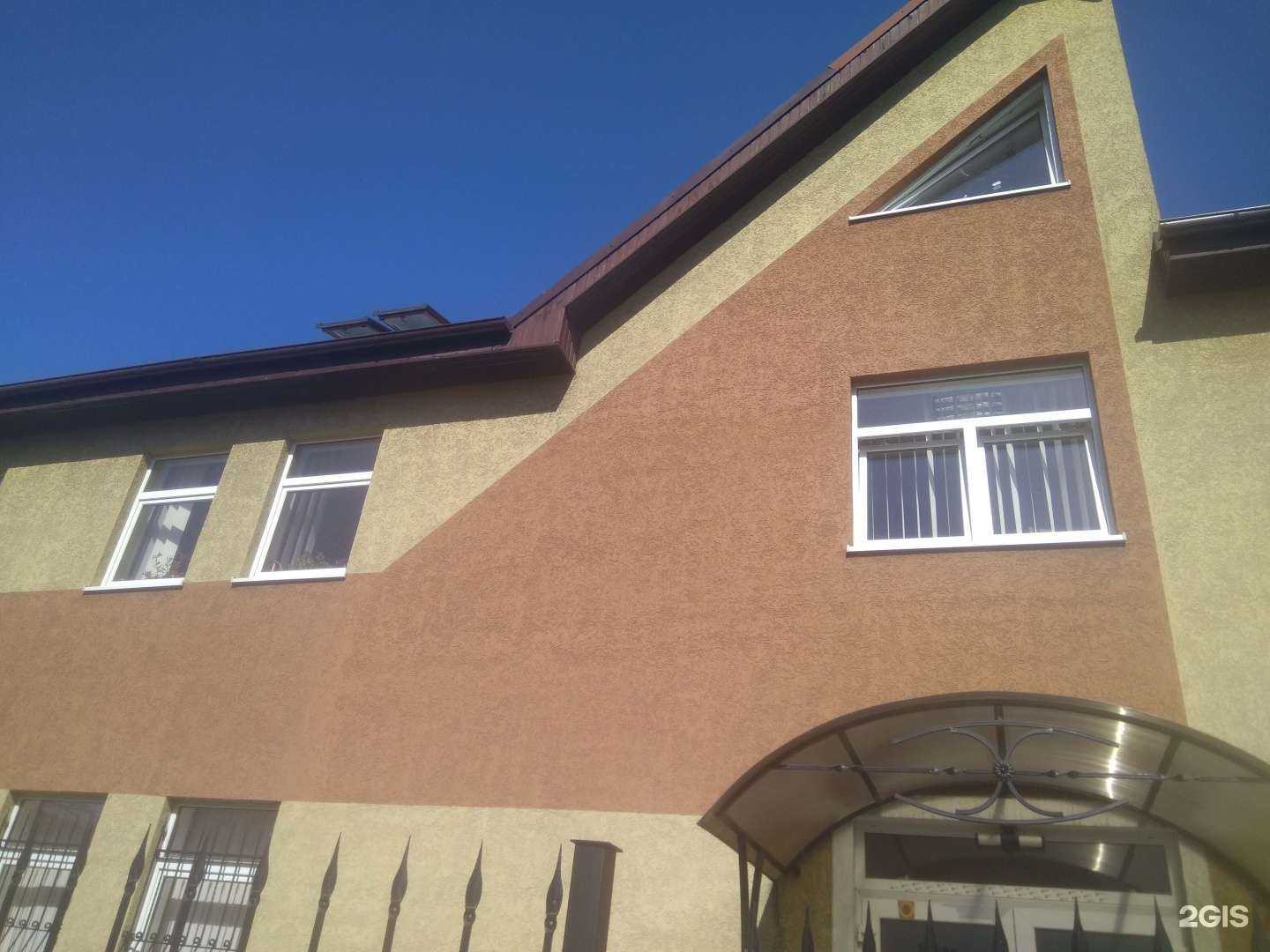 Отзывы на компанию Логистическая компания в Калининграде c фото