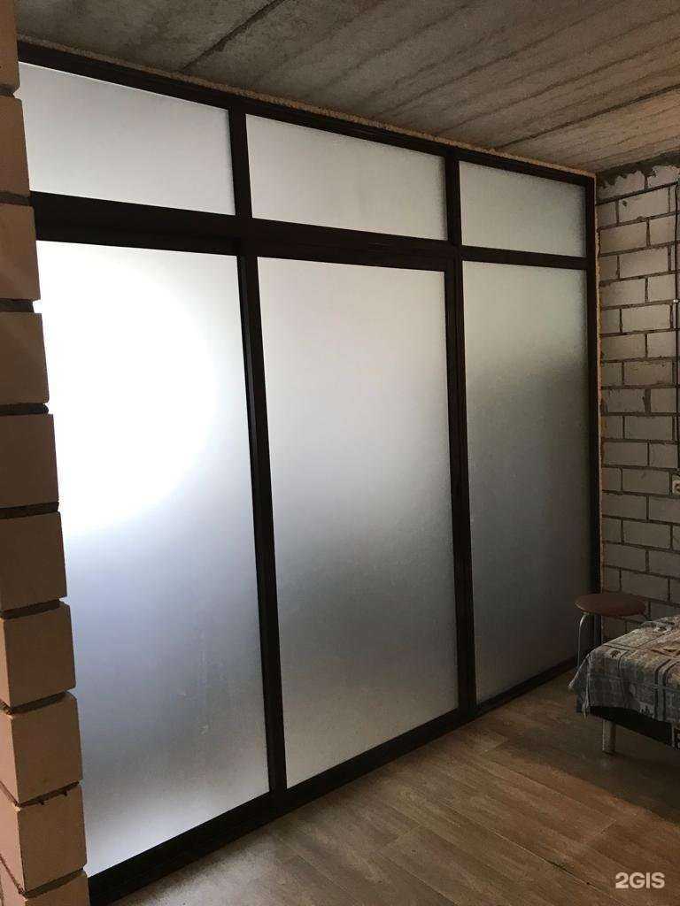 Отзывы на компанию Декстер в г. Владимир c фото