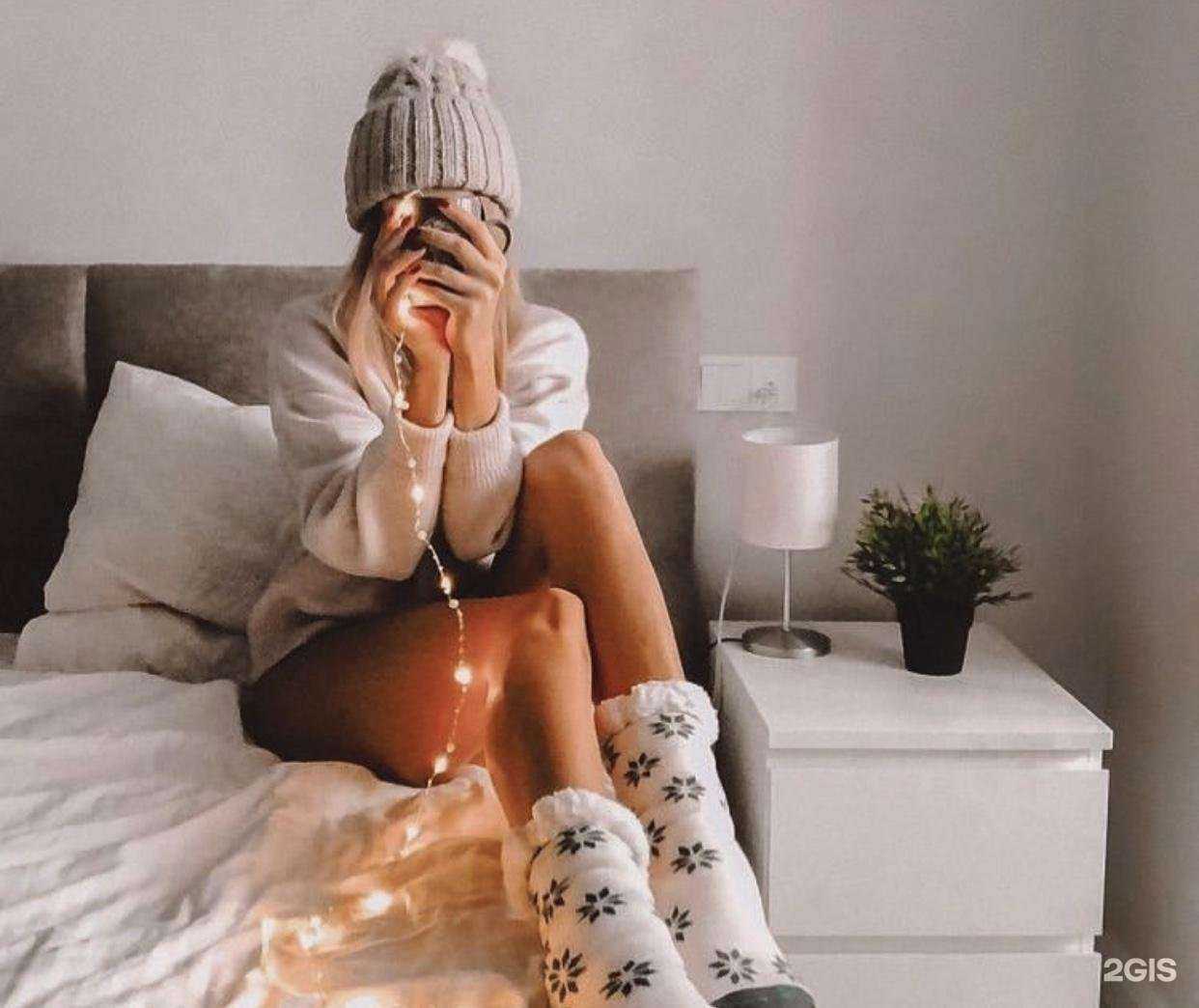 Отзывы на компанию Ловец снов в Новосибирске c фото