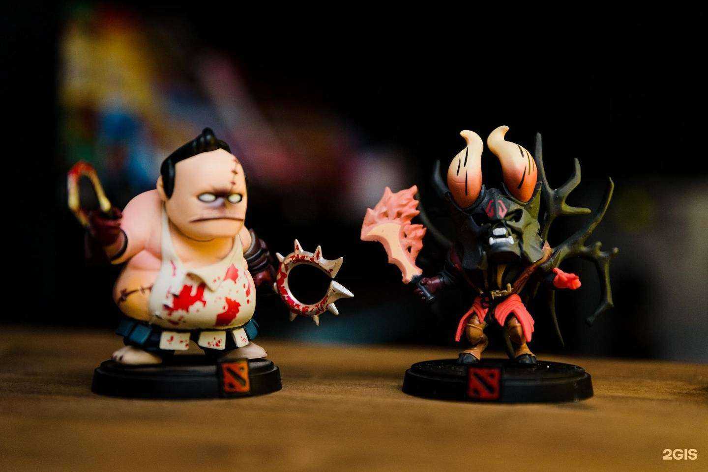 Отзывы на компанию Esnow в Новочеркасске c фото