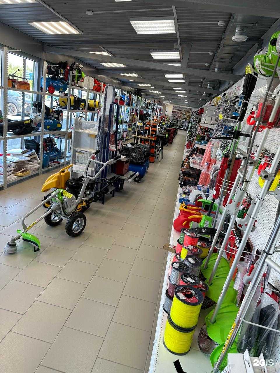 Отзывы на компанию ТМК в г. Елабуга c фото