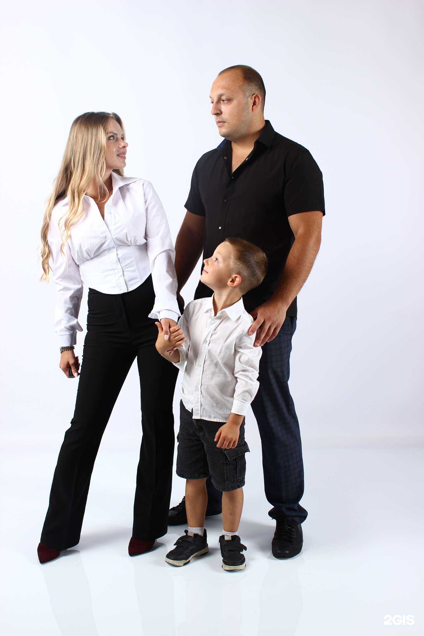 Отзывы на компанию Селфклик в Нижнем Новгороде c фото