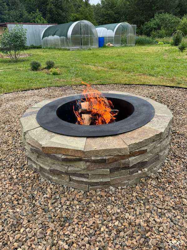 Отзывы на компанию Империя Камней в г. Шахты c фото