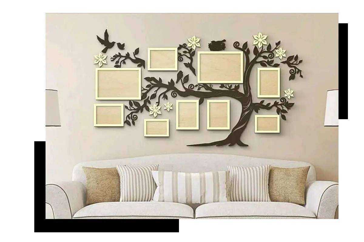 Отзывы на компанию Лазарь в г. Миасс c фото