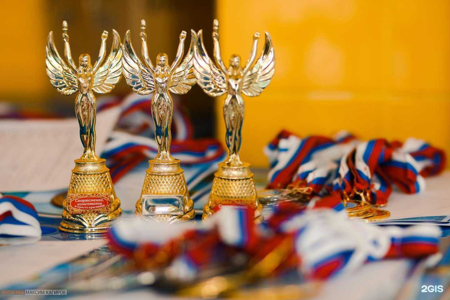 Отзывы на компанию Атланта в Кемерове c фото