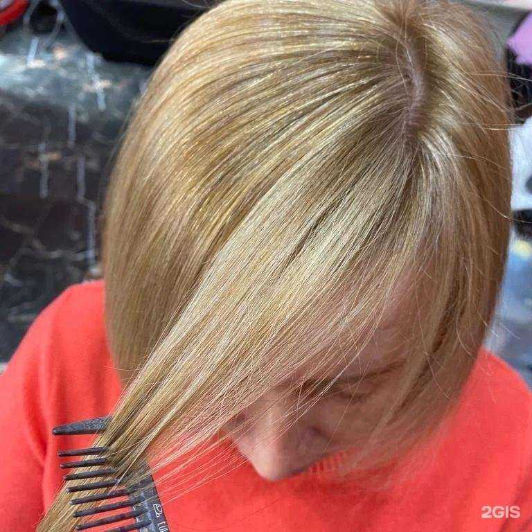 Отзывы на компанию Подстригайка в г. Алексин c фото