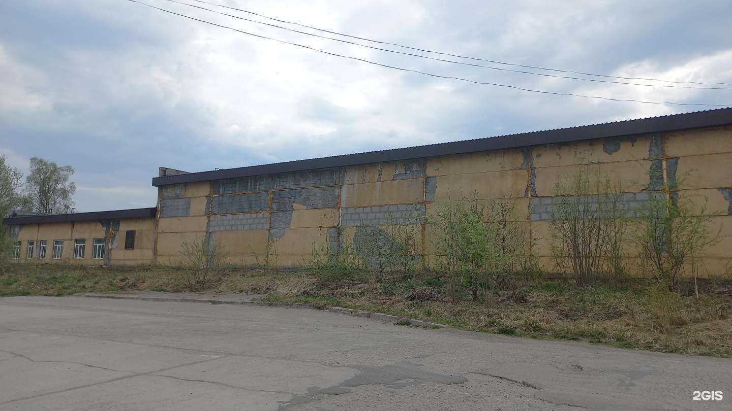 Отзывы на компанию Рт-Нэо Иркутск в Байкальске c фото - фотография 2 из 2