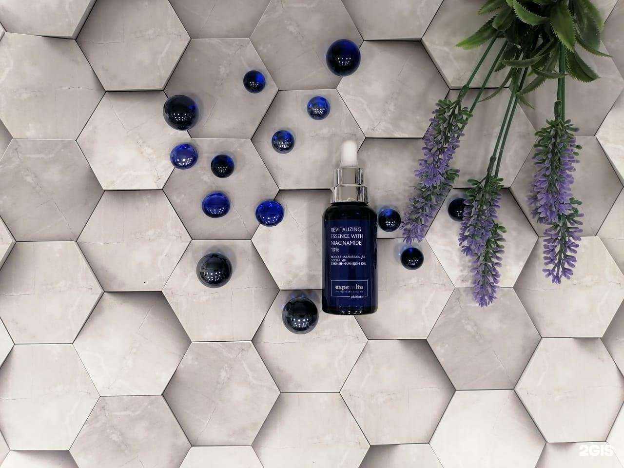 Отзывы на компанию Siberian wellness в Петропавловске-Камчатском c фото