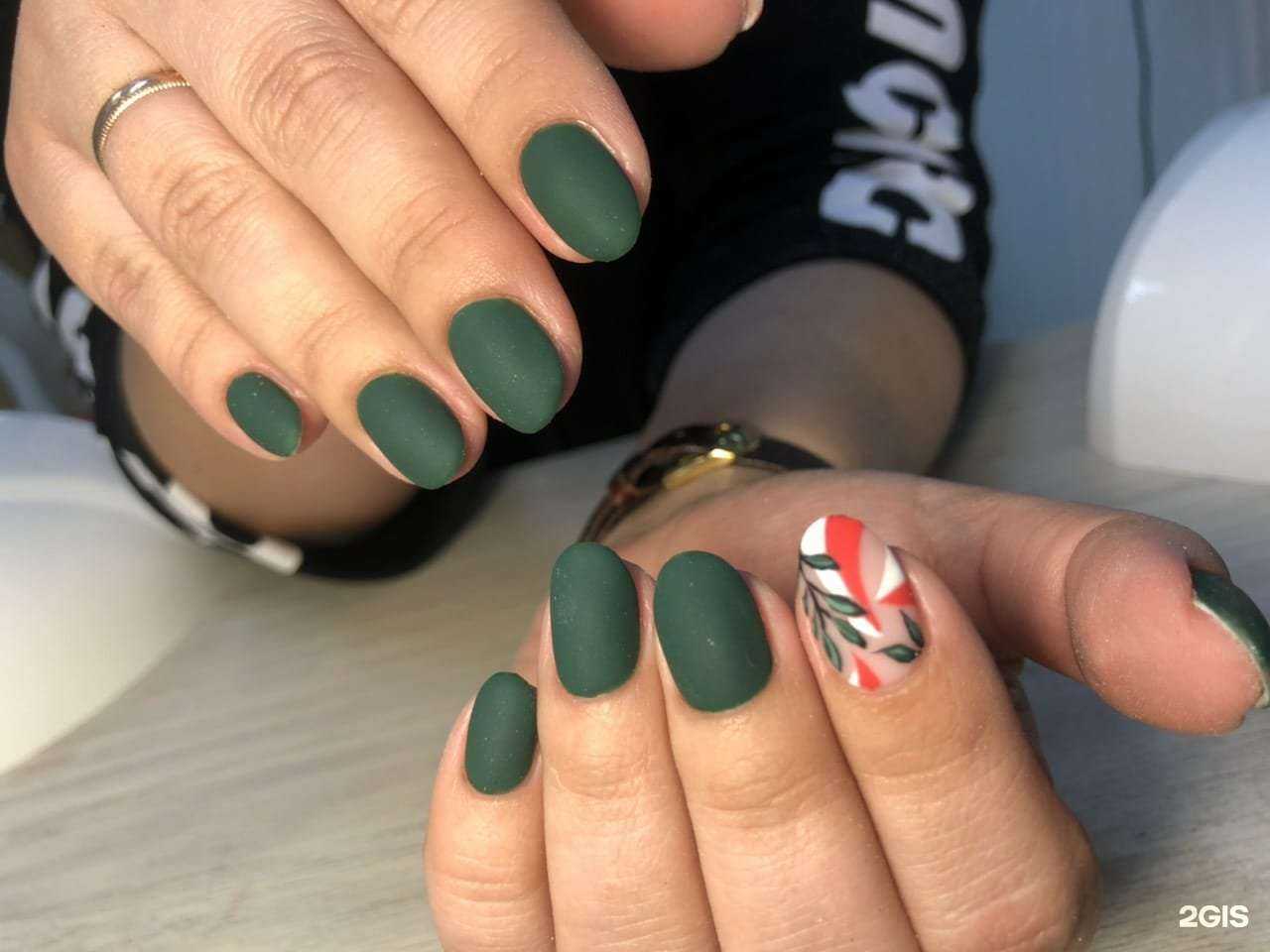 Отзывы на компанию Эвита в Димитровграде c фото