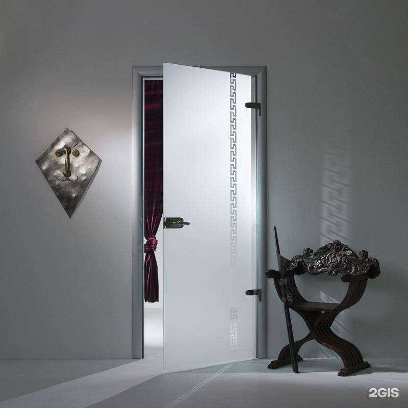 Отзывы на компанию Наяда-урал в Екатеринбурге c фото