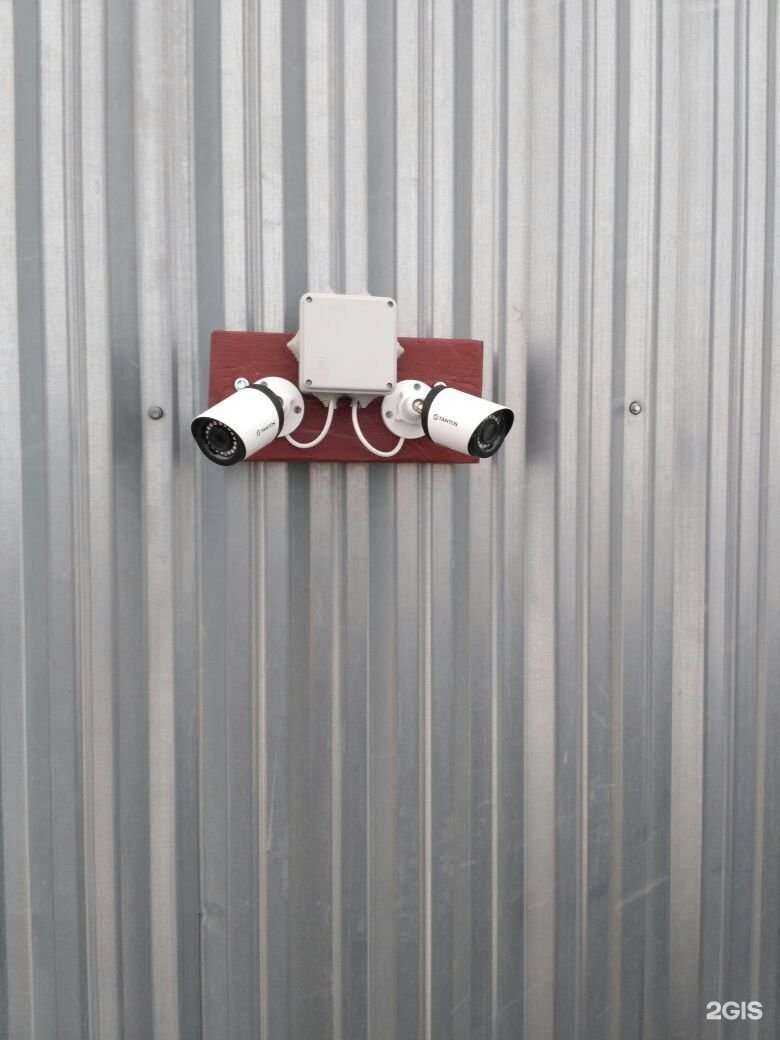 Отзывы на компанию Астра камера в г. Волгоград c фото