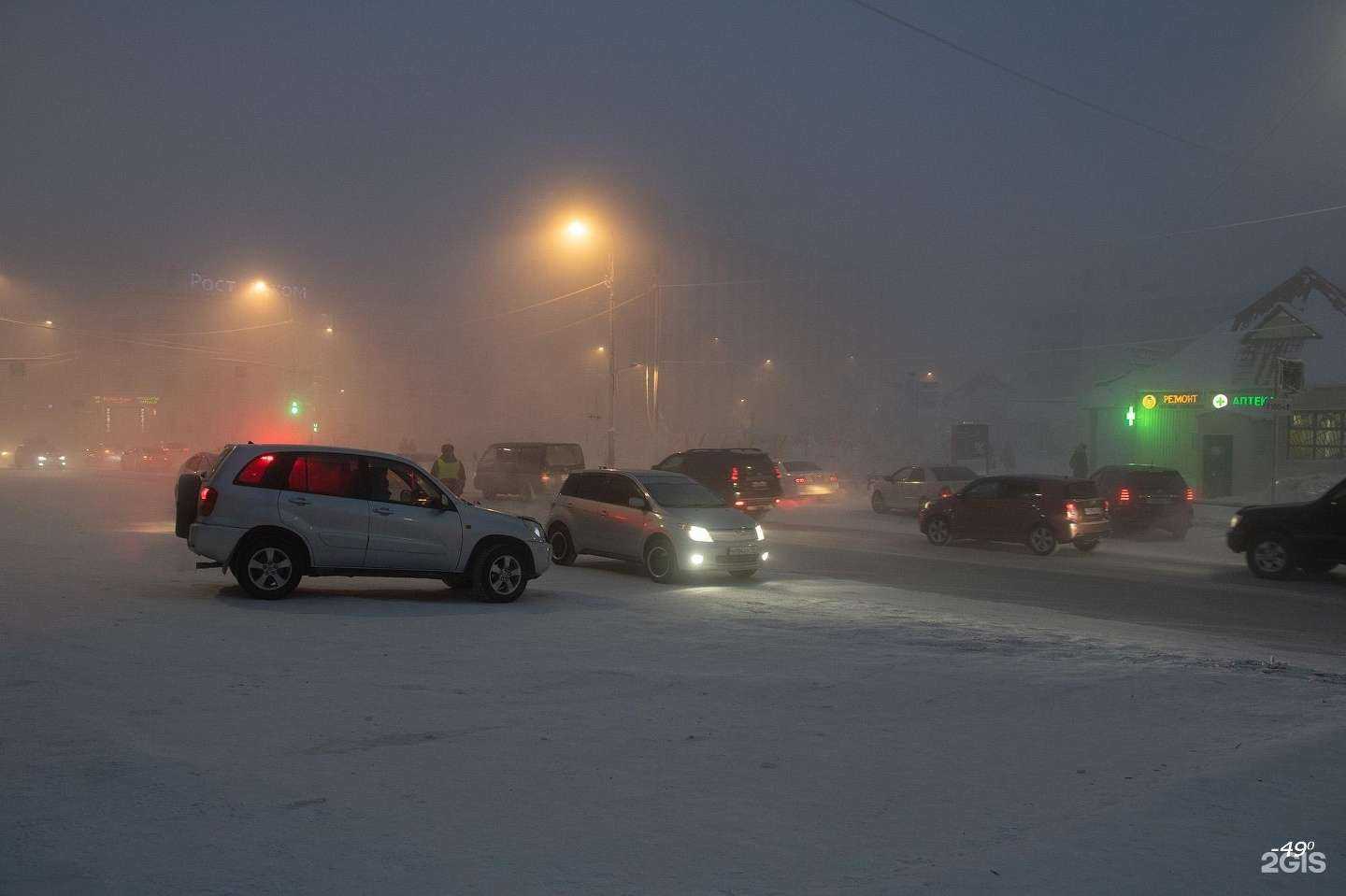 Отзывы на компанию Аптека+ в г. Якутск c фото